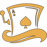 Logo AVALASIA