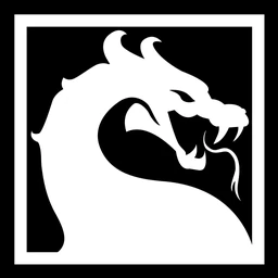 Logo Shukage
