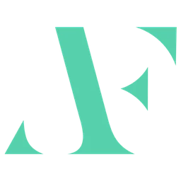 Logo AFINANCE