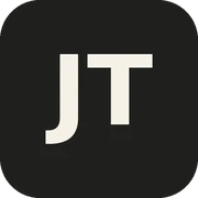 Logo Thiemann
