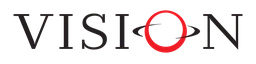 Logo @VISION