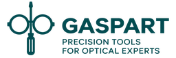 Logo Gaspart