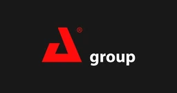Logo AED Rent
