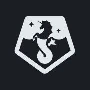Logo Unicove