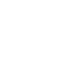 Logo UPLINE DIGITAL