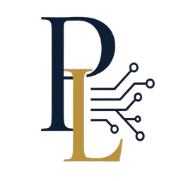 Logo OLIVIER PROUST
