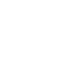 Logo LIFETRAVEL