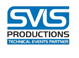 Logo SVLS