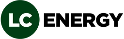 Logo LC ENERGY