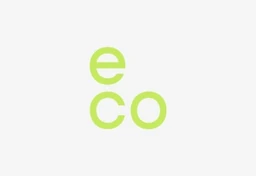 Logo ECO HEATING