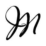 Logo CHEZ MARTHA