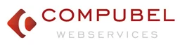 Logo COMPUBEL