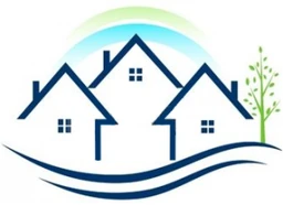 Logo BATI-OLA