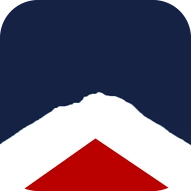 Logo YICHEN & HU