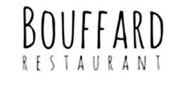 Logo Bouffard