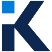 Logo KLIMAPLAN