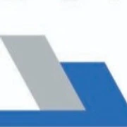 Logo L.V.R. ELECTRONICS