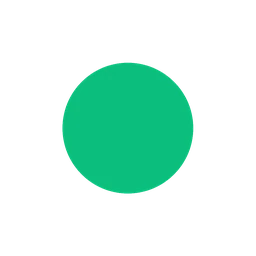 Logo Rellings