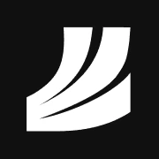 Logo Highsail