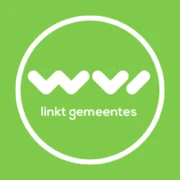 Logo KDV INFRA-WVI