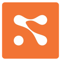 Logo Thermonova