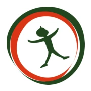 Logo Niño Feliz