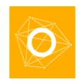 Logo SBO²