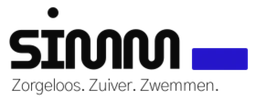 Logo SIMM