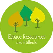 Logo Fédération belge de Yoseikan Budo et Disciplines affinitaires