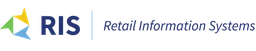 Logo RiS