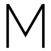 Logo MORSO EVENTS