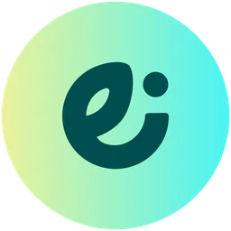 Logo SOONE