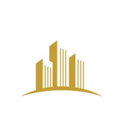 Logo RODINA INVEST