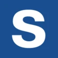 Logo smart-boost