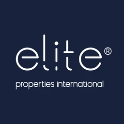 Logo ELITE PROPERTIES INTERNATIONAL