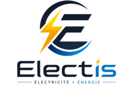 Logo ELECTIS