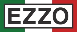 Logo ezzo