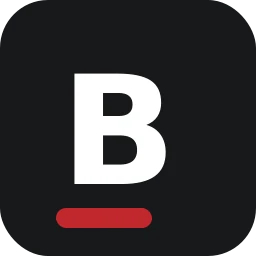 Logo Bright Painting