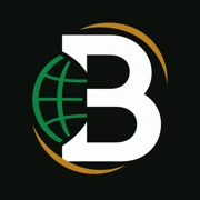 Logo BeKZ