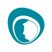 Logo Stichting Edith Devriendt