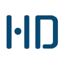 Logo BACKCATALOGUE