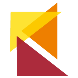 Logo KEYM FINANCES