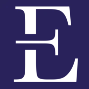 Logo EXA CONSULT