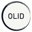 Logo OLID