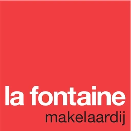 Logo BFAT