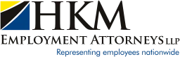 Logo HKM