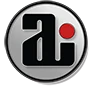Logo ALBAR