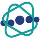 Logo Re-Activity
