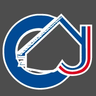 Logo CAWOY
