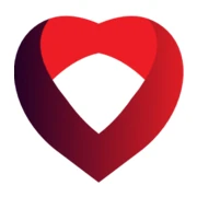 Logo FONDS ARIANE